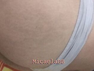 MicaelaBB