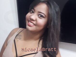 MicaelaBratt