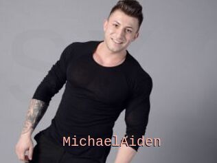 MichaelAiden