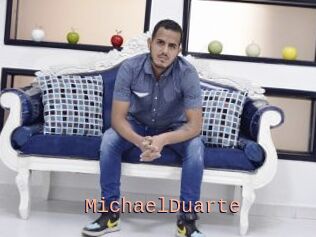 MichaelDuarte