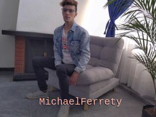 MichaelFerrety