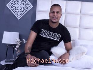 MichaelMason