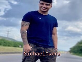 MichaelOwens