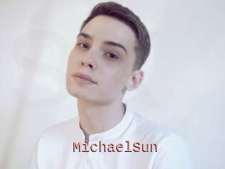 MichaelSun