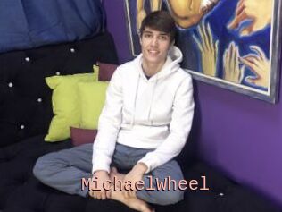 MichaelWheel