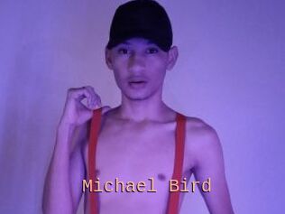 Michael_Bird