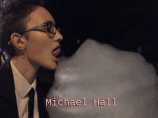 Michael_Hall