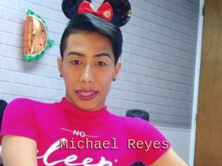 Michael_Reyes