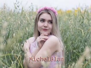 MichelBlan