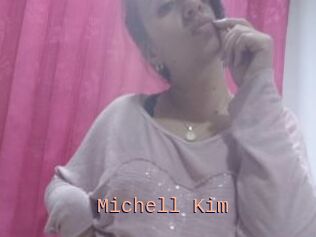 Michell_Kim