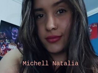 Michell_Natalia