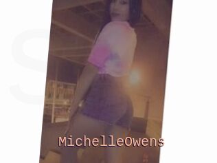 MichelleOwens