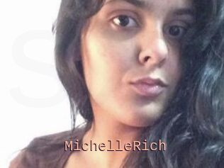 MichelleRich