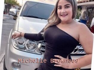 Michelle_Browne69