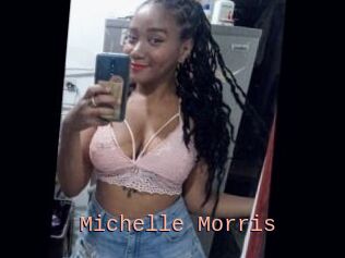 Michelle_Morris