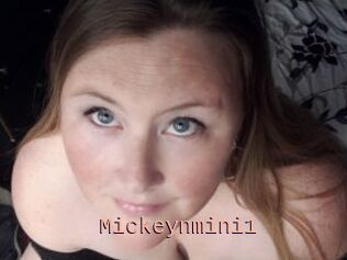 Mickeynmini1