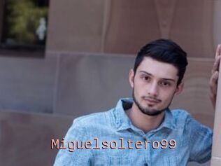 Miguelsoltero99