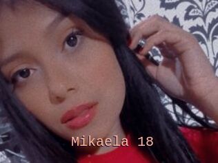 Mikaela_18