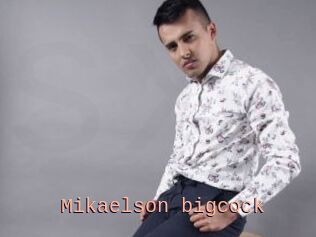 Mikaelson_bigcock