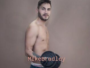 MikeBradley