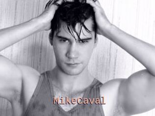 MikeCaval