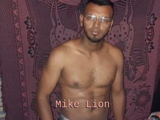 Mike_Lion