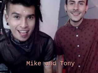 Mike_and_Tony