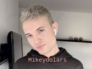 Mikeydolars