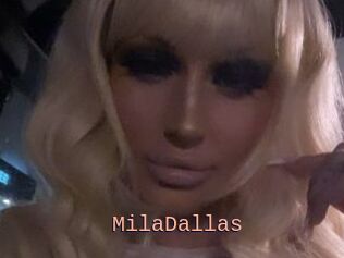 MilaDallas