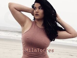 MilaTorres