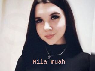 Mila_muah