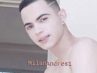 MilanAndres1