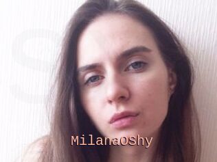 MilanaOShy