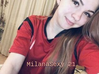 MilanaSexy_21