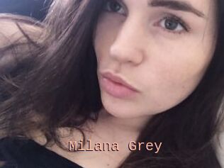 Milana_Grey