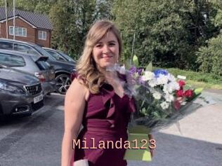 Milanda123