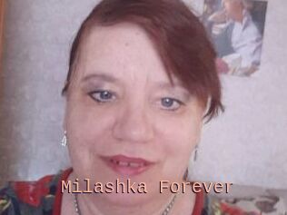 Milashka_Forever