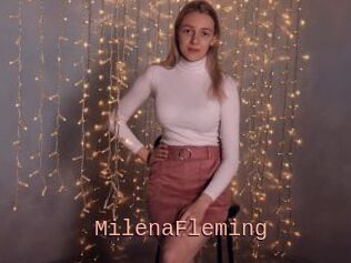 MilenaFleming