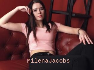 MilenaJacobs