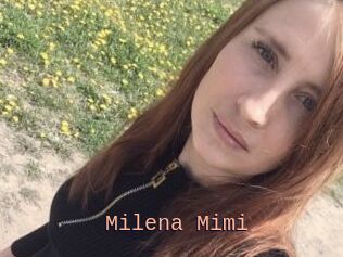 Milena_Mimi