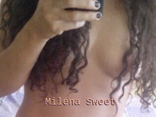 Milena_Sweet