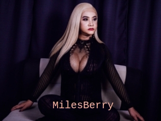 MilesBerry