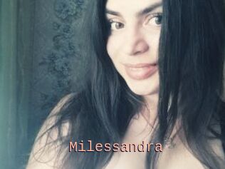 Milessandra