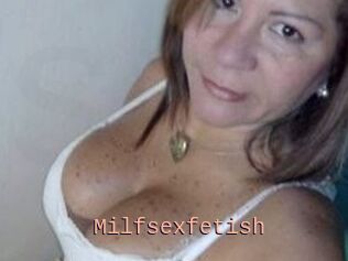 Milfsexfetish