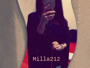 Milla212