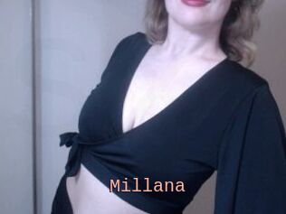 Millana