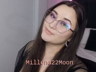 Millena22Moon