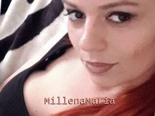 MillenaMaria