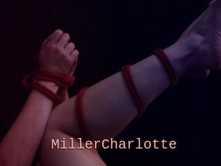 MillerCharlotte