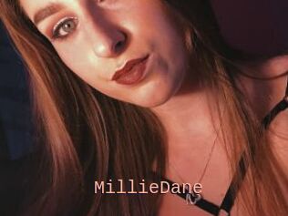 MillieDane